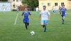 Fotbal_Skalka_Vicov_13:8.16)